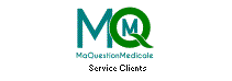 MaQuestionMedicale - Support